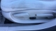 2015 Chevrolet Impala Limited LT